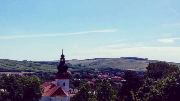 Tokaj - Image 1